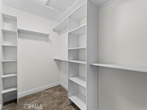 6  Banyan Tree  , Irvine, CA