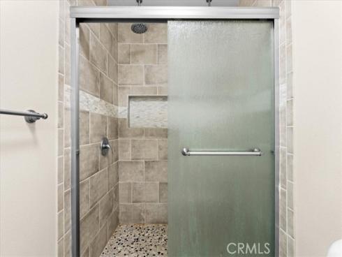 6  Banyan Tree  , Irvine, CA