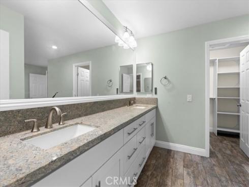 6  Banyan Tree  , Irvine, CA