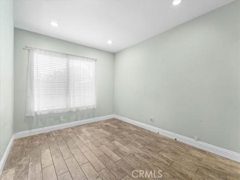 6  Banyan Tree  , Irvine, CA