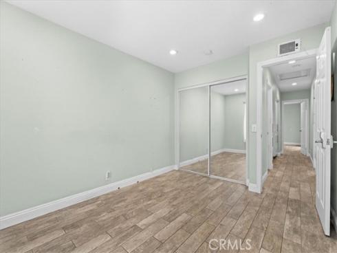 6  Banyan Tree  , Irvine, CA