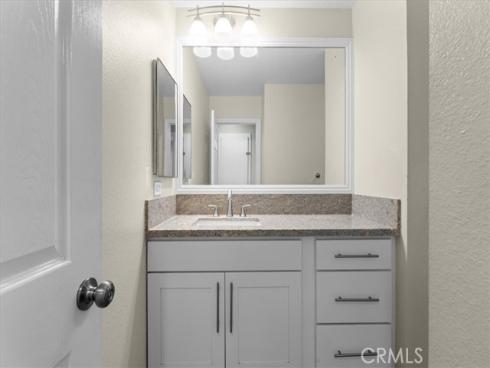 6  Banyan Tree  , Irvine, CA