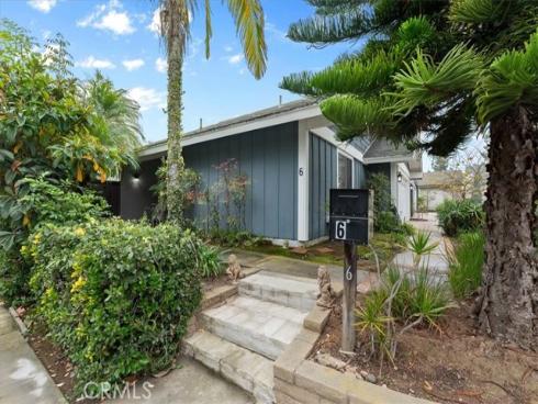 6  Banyan Tree  , Irvine, CA