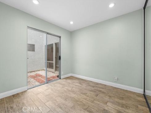 6  Banyan Tree  , Irvine, CA