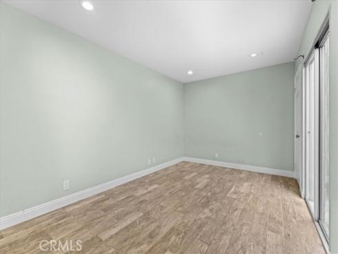 6  Banyan Tree  , Irvine, CA