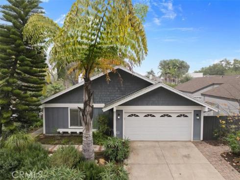 6  Banyan Tree  , Irvine, CA