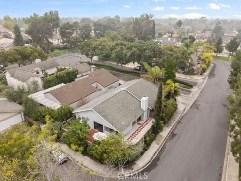 6  Banyan Tree  , Irvine, CA