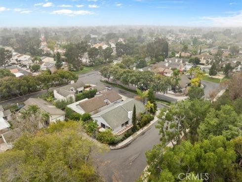 6  Banyan Tree  , Irvine, CA