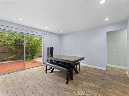 6  Banyan Tree  , Irvine, CA