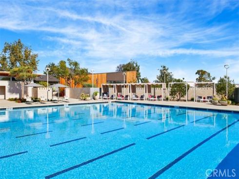 405  Mila  , Irvine, CA