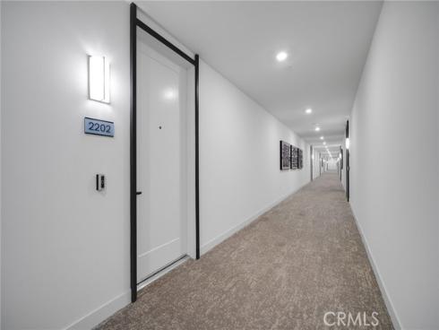 2202  Rivington  , Irvine, CA