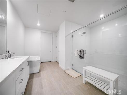 2202  Rivington  , Irvine, CA