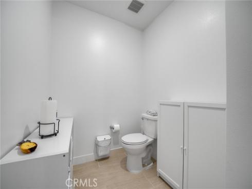 2202  Rivington  , Irvine, CA