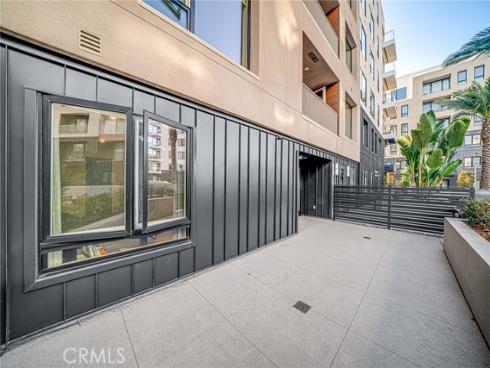 2202  Rivington  , Irvine, CA