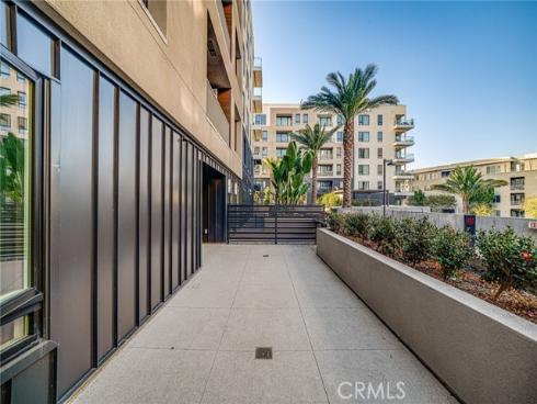 2202  Rivington  , Irvine, CA