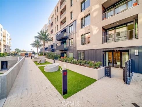 2202  Rivington  , Irvine, CA