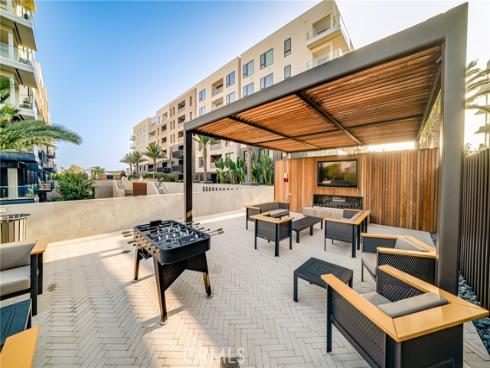 2202  Rivington  , Irvine, CA