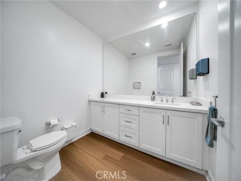 2202  Rivington  , Irvine, CA