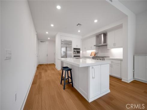 2202  Rivington  , Irvine, CA