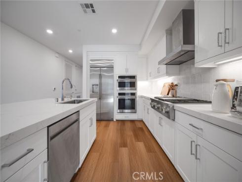 2202  Rivington  , Irvine, CA