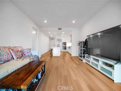 2202  Rivington  , Irvine, CA