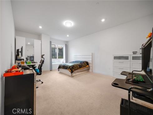 2202  Rivington  , Irvine, CA