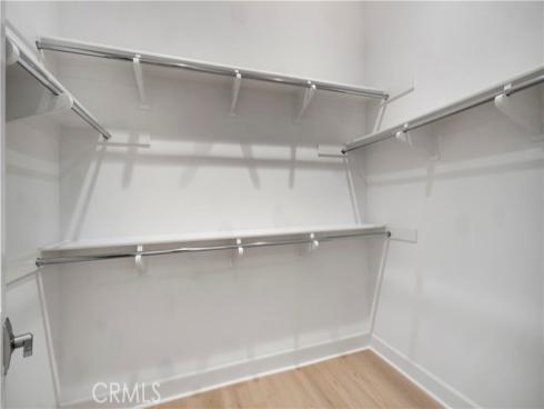 138  Jayhawk  , Irvine, CA