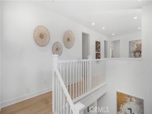 138  Jayhawk  , Irvine, CA