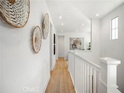 138  Jayhawk  , Irvine, CA