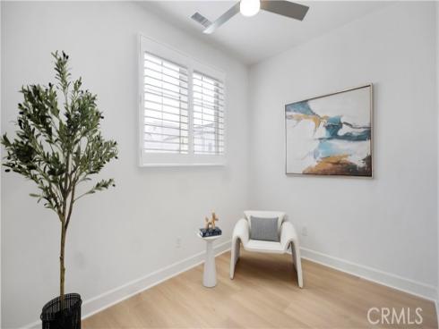 138  Jayhawk  , Irvine, CA