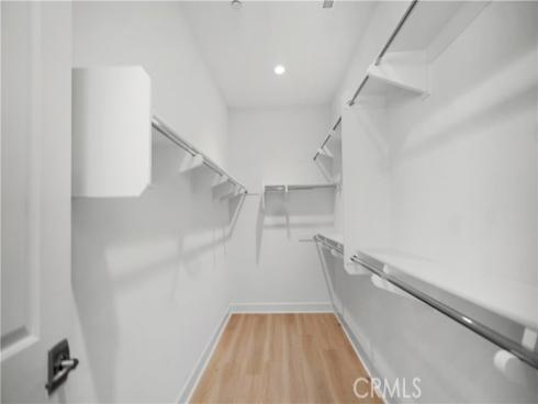 138  Jayhawk  , Irvine, CA