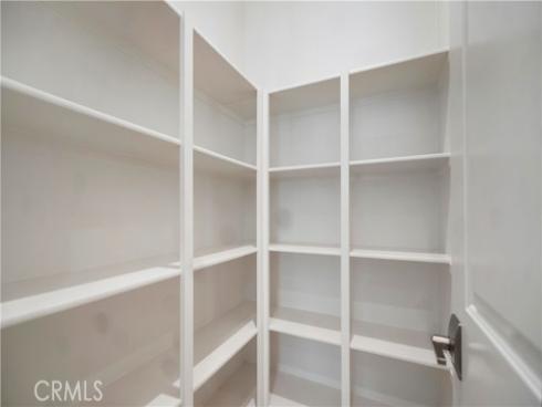 138  Jayhawk  , Irvine, CA