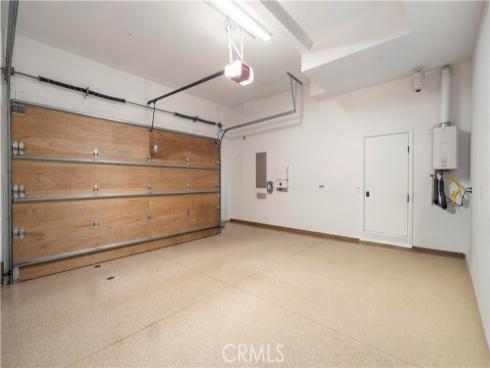 138  Jayhawk  , Irvine, CA