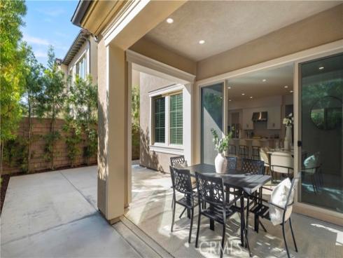 138  Jayhawk  , Irvine, CA