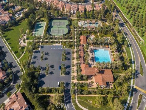 138  Jayhawk  , Irvine, CA