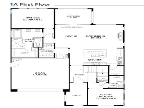 138  Jayhawk  , Irvine, CA