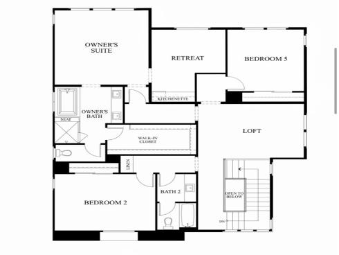 138  Jayhawk  , Irvine, CA