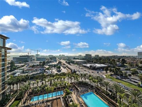 5124  Scholarship  , Irvine, CA