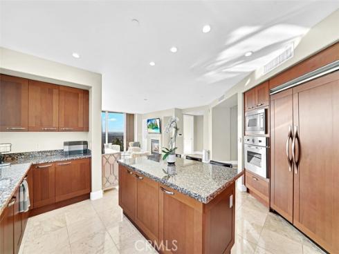 5124  Scholarship  , Irvine, CA