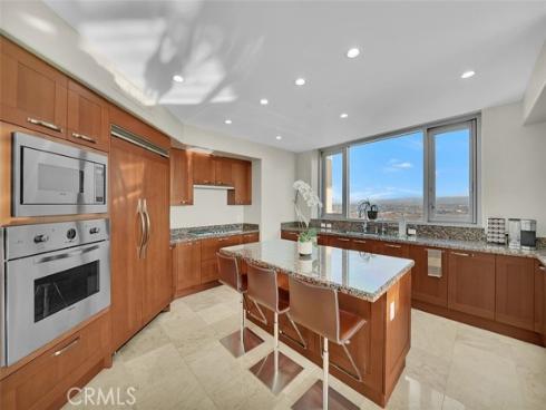 5124  Scholarship  , Irvine, CA