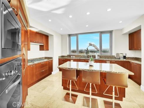 5124  Scholarship  , Irvine, CA