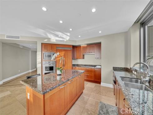 5124  Scholarship  , Irvine, CA