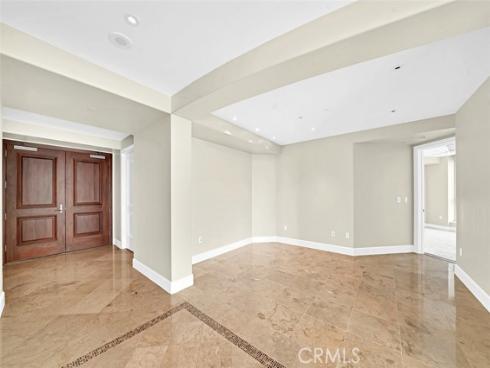 5124  Scholarship  , Irvine, CA