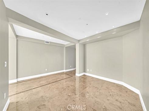 5124  Scholarship  , Irvine, CA