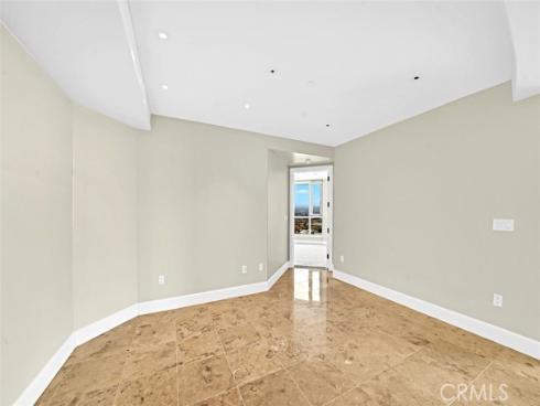 5124  Scholarship  , Irvine, CA