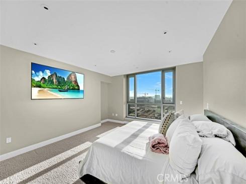 5124  Scholarship  , Irvine, CA