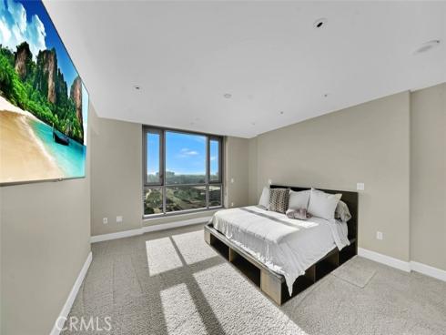 5124  Scholarship  , Irvine, CA