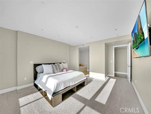 5124  Scholarship  , Irvine, CA