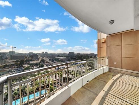 5124  Scholarship  , Irvine, CA