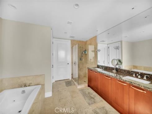 5124  Scholarship  , Irvine, CA